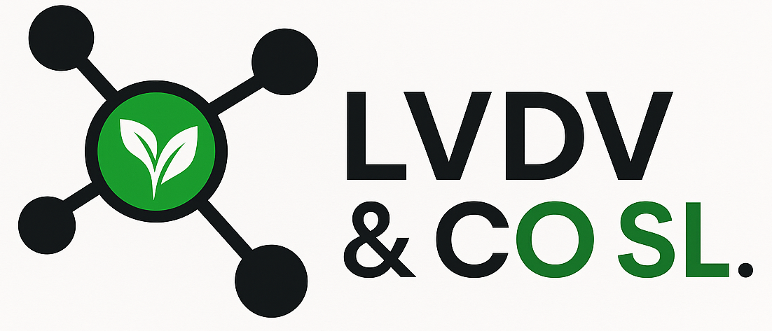 Logo Pertrechos